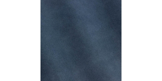 Express Fashion Vesuvio Jeans MA750022