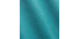 Express Fashion Vesuvio Jellyfish MA630003