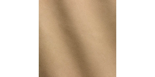 Express Fashion Vesuvio Lamb MA410048