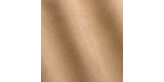 Express Fashion Vesuvio Light MA450051
