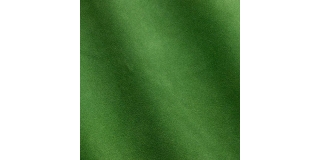 Express Fashion Vesuvio Lime MA620008