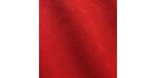 Express Fashion Vesuvio Lollipop MA340083