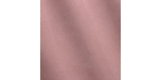 Express Fashion Vesuvio Lotus MA310019