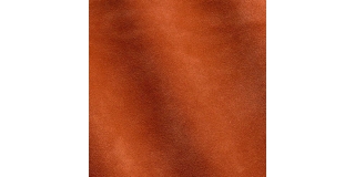 Express Fashion Vesuvio Mango MA260026
