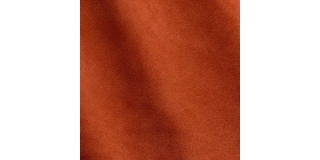 Express Fashion Vesuvio Masai MA260060