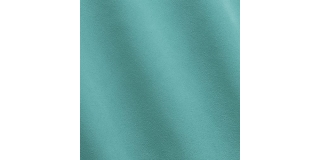 Express Fashion Vesuvio Mint MA630016
