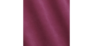Express Fashion Vesuvio Mirabilis MA330012
