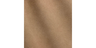 Express Fashion Vesuvio Mouton MA480041