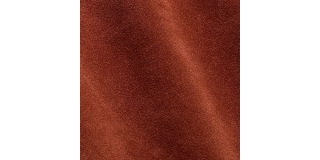 Express Fashion Vesuvio Muscat MA350042