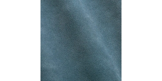 Express Fashion Vesuvio Niagara MA710039