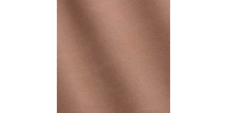 Express Fashion Vesuvio Nuage MA310103