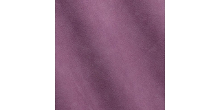 Express Fashion Vesuvio Orchid MA330039