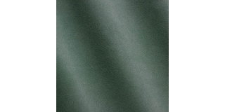 Express Fashion Vesuvio Oxide MA660013