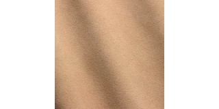 Express Fashion Vesuvio Papyrus MA430081