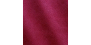 Express Fashion Vesuvio Passion MA330014