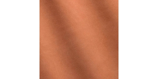 Express Fashion Vesuvio Peach MA260032