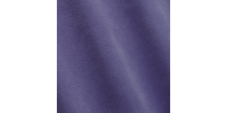 Express Fashion Vesuvio Periwinkle MA740010