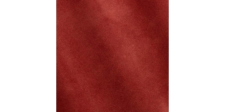 Express Fashion Vesuvio Phonebox MA340056