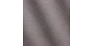 Express Fashion Vesuvio Plaster MA810018
