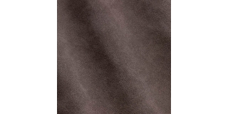 Express Fashion Vesuvio Piume MA830086