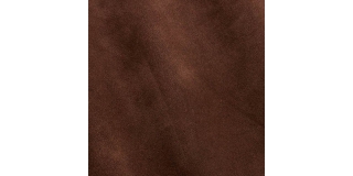 Express Fashion Vesuvio Praline MA560088