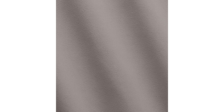 Express Fashion Vesuvio Purity MA100014