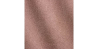 Express Fashion Vesuvio Quartz MA310068
