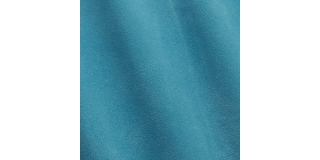 Express Fashion Vesuvio Rapallo MA720008