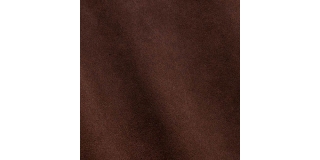 Express Fashion Vesuvio Root MA580016