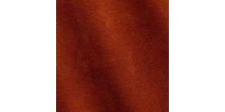 Express Fashion Vesuvio Rust MA260075