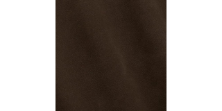 Express Fashion Vesuvio Saloon MA560012