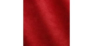 Express Fashion Vesuvio Santa Claus MA340061