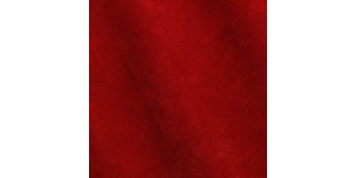 Express Fashion Vesuvio Scarlet MA340086