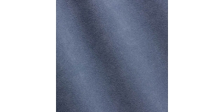 Express Fashion Vesuvio Sky MA700071
