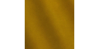 Express Fashion Vesuvio Soleil MA230019