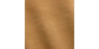 Express Fashion Vesuvio Soul MA450059