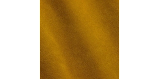 Express Fashion Vesuvio Sulphur MA230028
