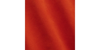 Express Fashion Vesuvio Sunstar MA260014