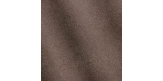 Express Fashion Vesuvio Taupe MA440088