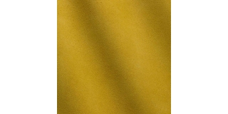 Express Fashion Vesuvio Taxi MA230027