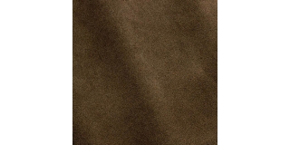Express Fashion Vesuvio Truffle MA640108