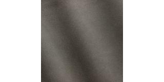Express Fashion Vesuvio Tundra MA830041