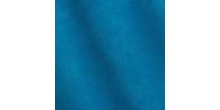 Express Fashion Vesuvio Turquoise MA720033
