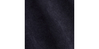 Express Fashion Vesuvio Universe MA780076