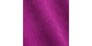 Express Fashion Vesuvio Verbena MA330013