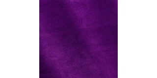 Express Fashion Vesuvio Viola MA740058