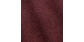 Express Fashion Vesuvio Wine MA370030