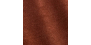 Express Fashion Vesuvio Woody MA530107