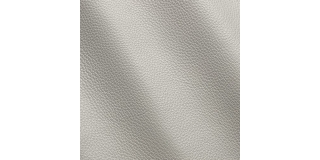 Express Fashion Vogue Alum 6037