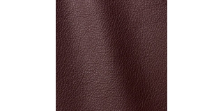 Express Fashion Vogue Barolo 6015